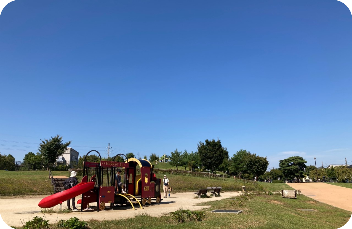 【狭山公園】10/4(日)さやまキッズプログラム